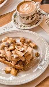 papillon-bistrot-brunch