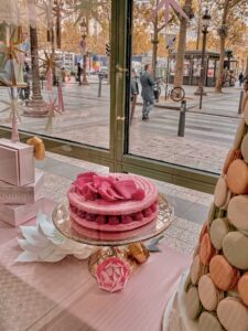 maison-laduree-macarons-paris
