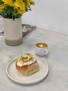 sol-bake-coffee-project-athens-tinos