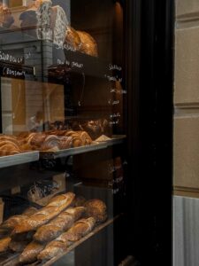 72h-artisanal-bakery-athens