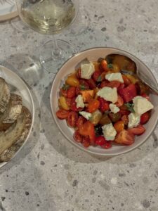 tsiftis-gastrokoutouki-athina-ilisia