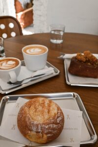 roosters_athens_menu_cafe_pastries_athina