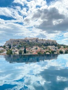 dollis-restaurant-athens